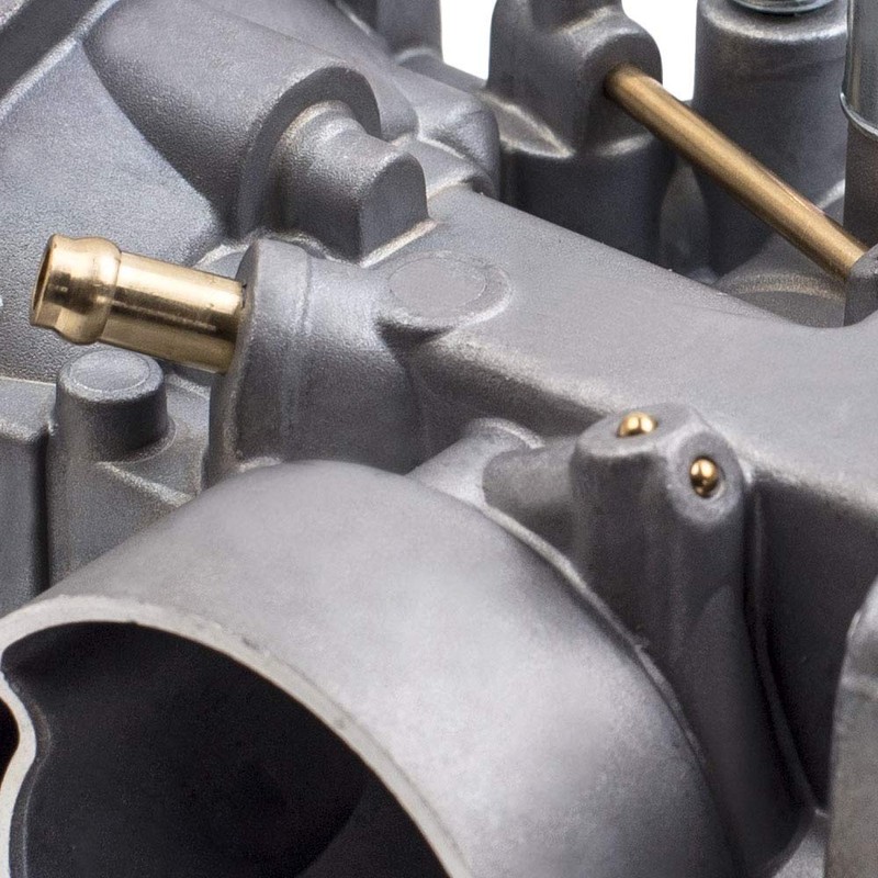 maXpeedingrods Carburetor Carb for Suzuki QuadRunner LT-F250 1990-1996 13200-19B63