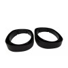 Xscorpion 6" x 9" Angle Depth Extenders Bevel Speaker Spacer