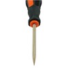 Non Sparking Fireworks Saftey Brass Awl - Pyro Poke for