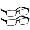Computer Reading Glasses – Computer Readers with Anti Blue Light,