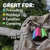 Big Potato OK Play - Award-Winning Travel Game for Family