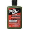 Chigg Away Anesthetic - 4 oz, Pack of 4