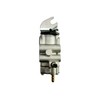 C·T·S Carburetor for Kawasaki TJ23V Hedge Trimmer Replaces Walbro Carburetor