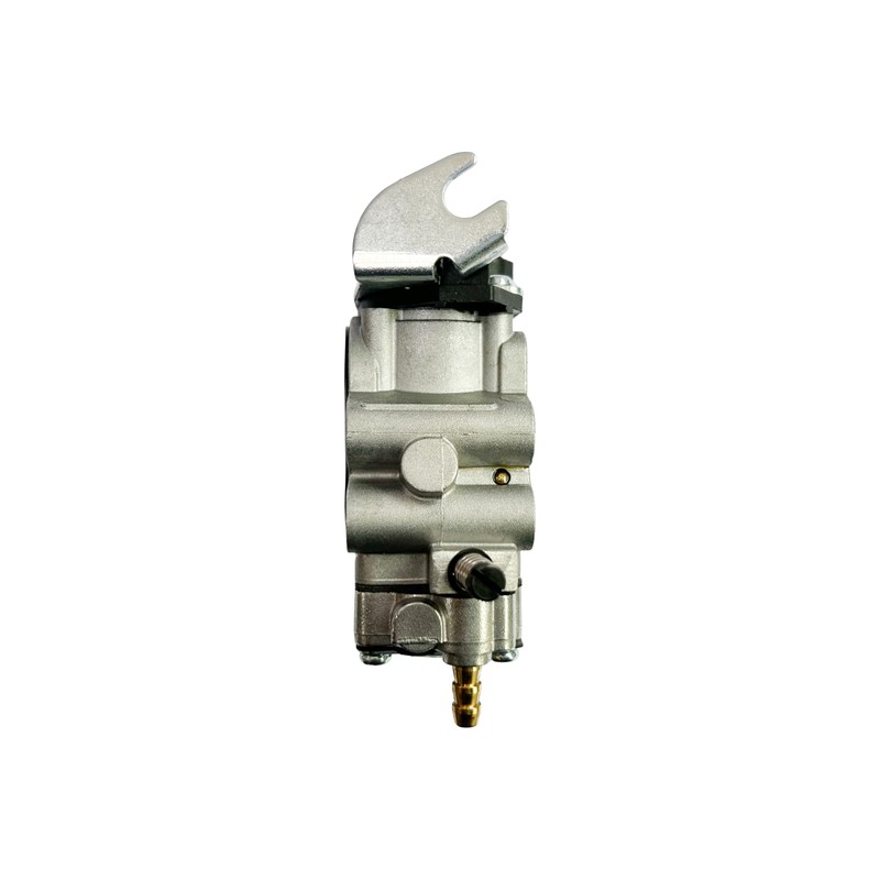 C·T·S Carburetor for Kawasaki TJ23V Hedge Trimmer Replaces Walbro Carburetor