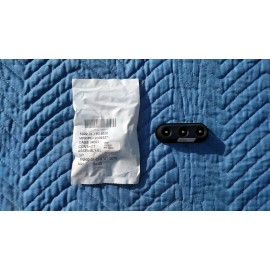 AM General 2 ea. Windshield Wiper Contact for M998 HMMWV Humvee Family of Vehicles