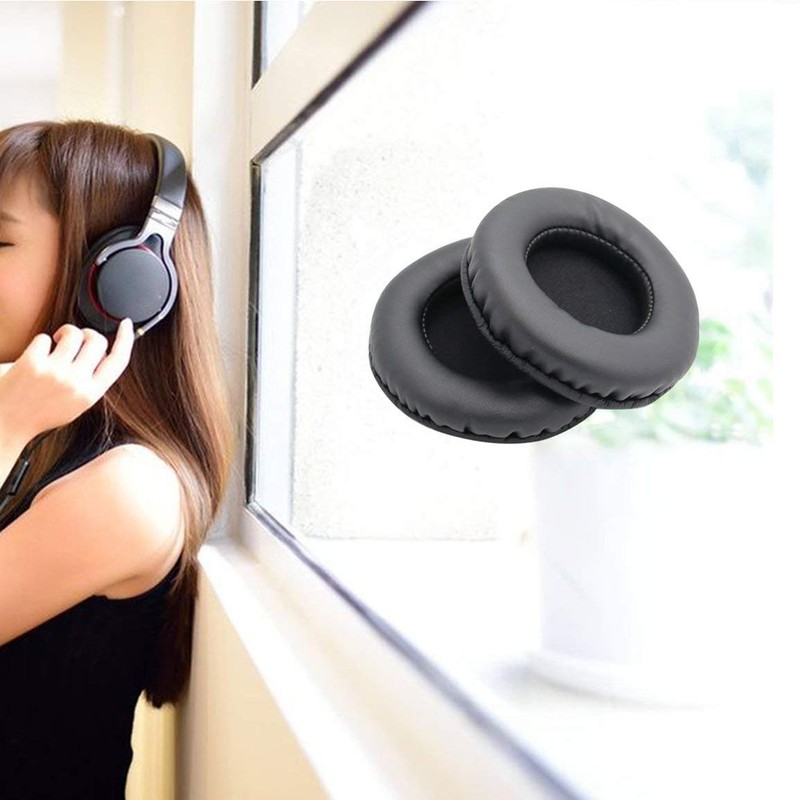 HELLA PAGID 8AH 355 468-741 Brake Hose, Front Axle