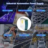 EDR-120-24 120W 24V 5A AC/DC Switching Power Supply for Industrial