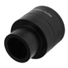 Telescope Electronic Eyepiece Aluminum Alloy 2MP HD USB Interface Color