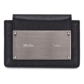 Cartera Acordeon Matin Kim
