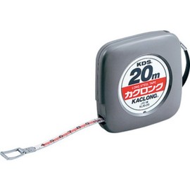 Uneven Tech KDS JUE Long 10 Width 20mbp KL10 – 20BP