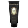 La Sultane de Saba - Body Lotion Champaka and Tropical