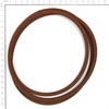 Briggs and Stratton 5104064YP Belt