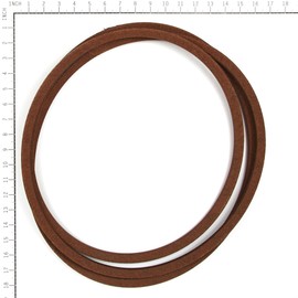 Briggs and Stratton 5104064YP Belt