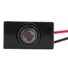 10V‑50VDC Street Lamp Photocell Light Control Sensor Miniature LED Automatic