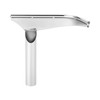 J Curved Lathe Tool Rest, 1 Inch 25mm Post Hardened