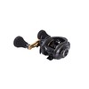 Abu Garcia Roxani 7 Bait Reel, Right Roll, Used by