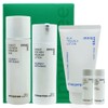 Innisfree Forest for Men Premium Skin Care Set + Visa Trouble Cleansing Foam / 이니스프리 포레스트 포맨 프리미엄 스킨케어 세트+비자 트러블 클렌징 폼