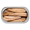 King Oscar Sardines in Olive Oil, 4.38 Ounce Cans (Pack