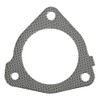 FEL-PRO 61774 Exhaust Pipe Gasket