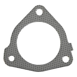 FEL-PRO 61774 Exhaust Pipe Gasket