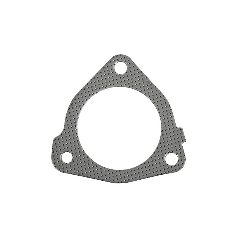 FEL-PRO 61774 Exhaust Pipe Gasket