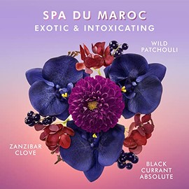 Moroccanoil Crema Manos