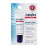 Aquaphor Lip Repair Chapped Lip Balm, 0.35 Fl Oz