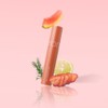 Rom&amp;Juicy Lasting Tint 5.5g, 29 Papaya Jam / 롬앤 쥬시