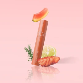 Rom&amp;Juicy Lasting Tint 5.5g, 29 Papaya Jam / 롬앤 쥬시 래스팅 틴트 5.5g,  29 파파야잼