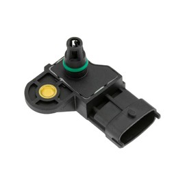 NTY Sensore, Pressione alimentazione ECM-PL-013