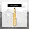Mikuni Pilot Jet Jetsetmoto 10 Sizes Mikuni TMR/TDMR (28 x