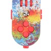 Fidget Toy Reduce Stress Relax Mood Portable Anxiety Sensory EDC