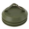 Tent Magnetic Hook Easy To Install Strong Suction Magnetic Hook