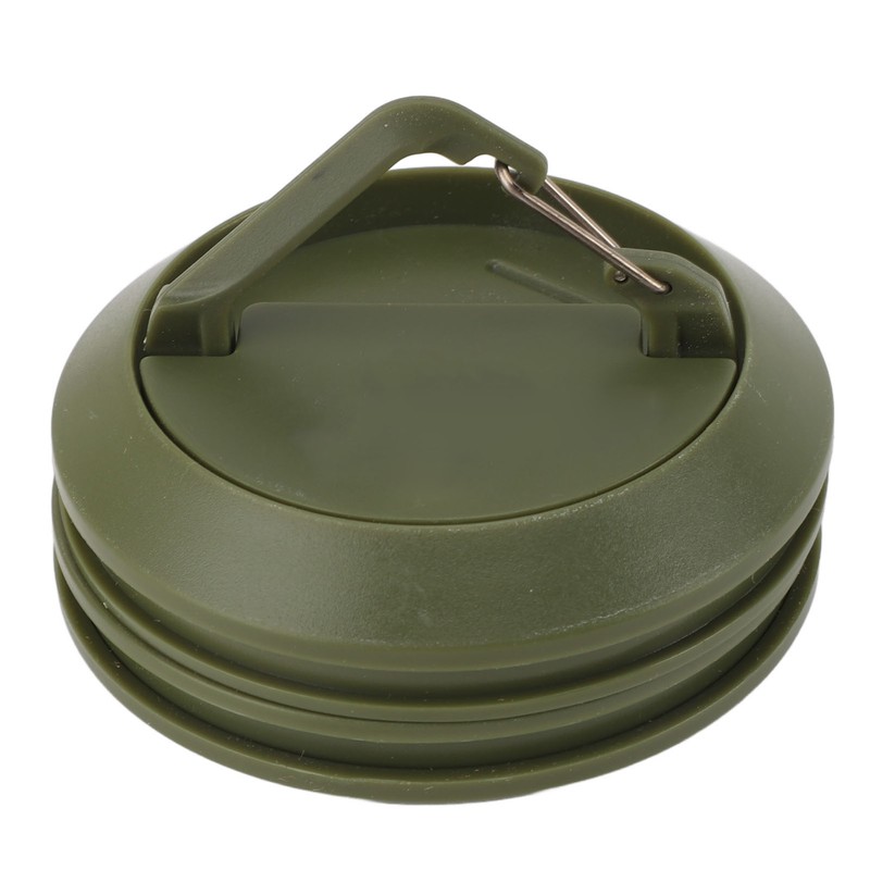 Tent Magnetic Hook Easy To Install Strong Suction Magnetic Hook