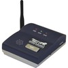 Interior Wireless Replacement/Additional Driveway Alarm Base Station for Mighty Mule