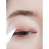 Arden Shop Tianna Skin Fit Double Eyelid Tape Large Capacity