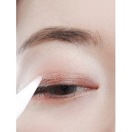 Arden Shop Tianna Skin Fit Double Eyelid Tape Large Capacity / 아던샵 티안나는 스킨핏 쌍꺼풀테이프 대용량