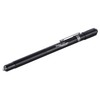 Streamlight 65022 Stylus 2-Lumen Blue LED Pen Light for Inspectors,