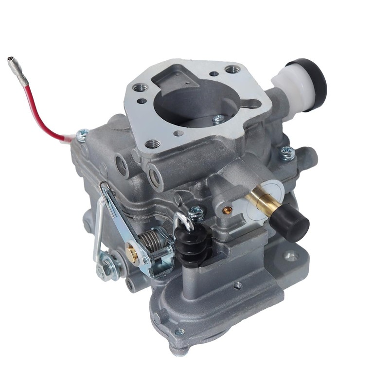 SVKZGFZ 24-853-59-S Carburetor for Kohler CH18 CH20 CH22 CH23 CH620