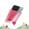Sensual Powder Matte Liquid No. 499 Rosy Suede / 센슈얼 파우더 매트 리퀴드499호 로지 스웨이드