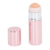 Face Oil Absorbing Roller Double Headed Remove Excess Oil Volcanic