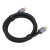 8K HD Video Cable 8K At 60Hz 4K At 120Hz