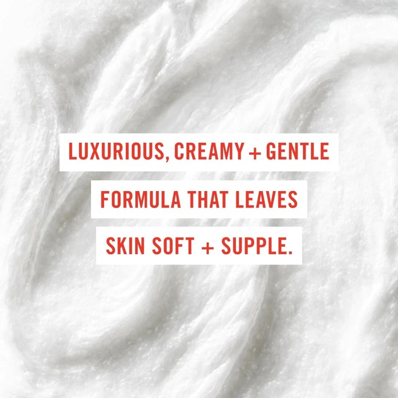 First Aid Beauty Pure Skin Face Cleanser 5oz | Fragrance