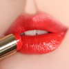 [Paul & Joe] Paul & Joe Glow Shine On Lipstick