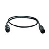 Digiflex HXX-50 Performance Series Hi-Flex Professional Microphone Cable - XLR