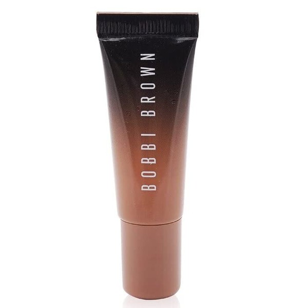 Bobbi Brown Crushed Creamy Color for Cheeks & Lips 10 Latte (10 ml)