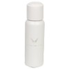 SR1 Performance C8 Corvette Next Generation Lodge Thermal Bottle (White)