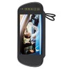 Rear View Backup Camera, 7inch LCD Display Camera Rear View
