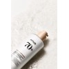 Loción Rice 70 + Ceramide ANUA día/noche para piel seca
