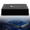 KII PRO TV BOX S905D 2GB 16GB S912 4K DVB
